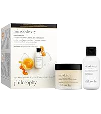 Amazon.com: philosophy microdelivery vitamin c resurfacing peel